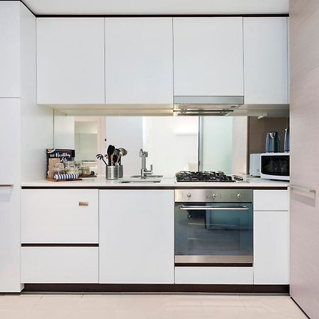 Complete Host Leopold Apartments Melbourne Kültér fotó