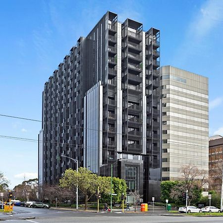 Complete Host Leopold Apartments Melbourne Kültér fotó