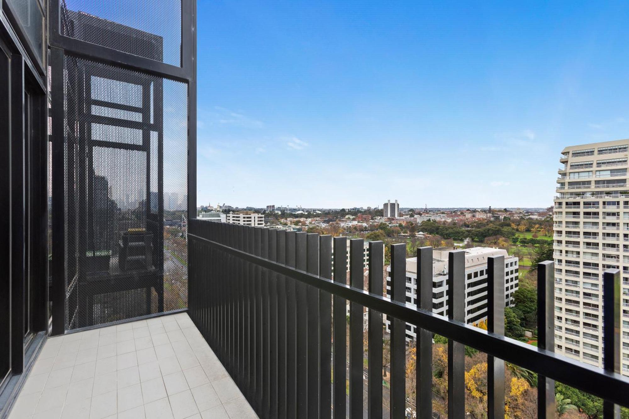 Complete Host Leopold Apartments Melbourne Szoba fotó