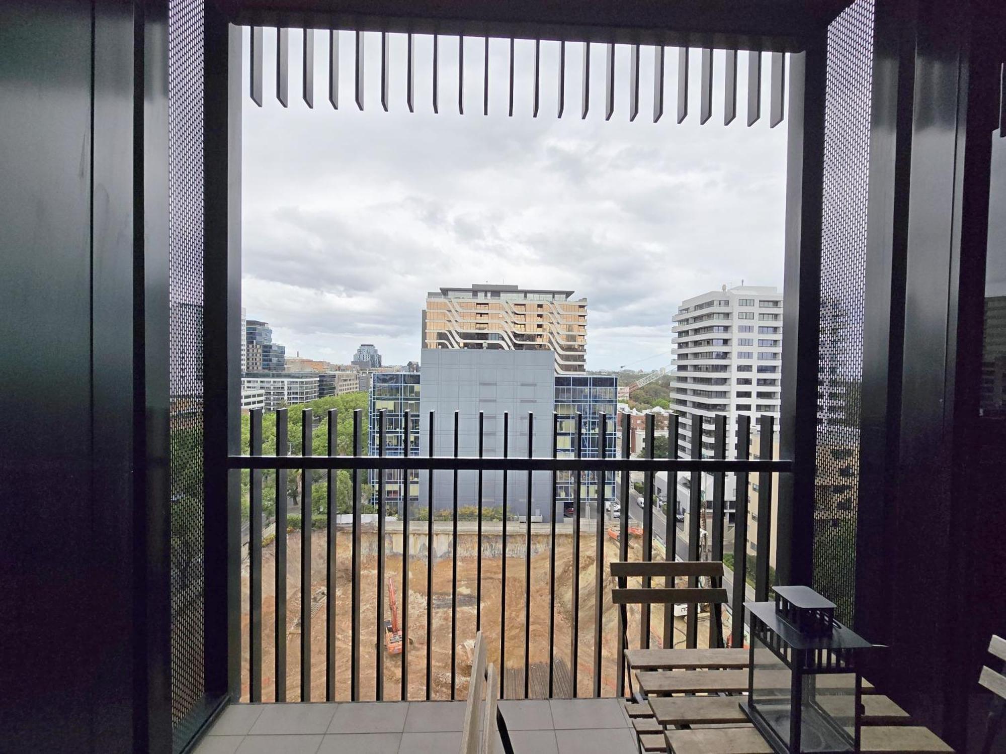 Complete Host Leopold Apartments Melbourne Szoba fotó